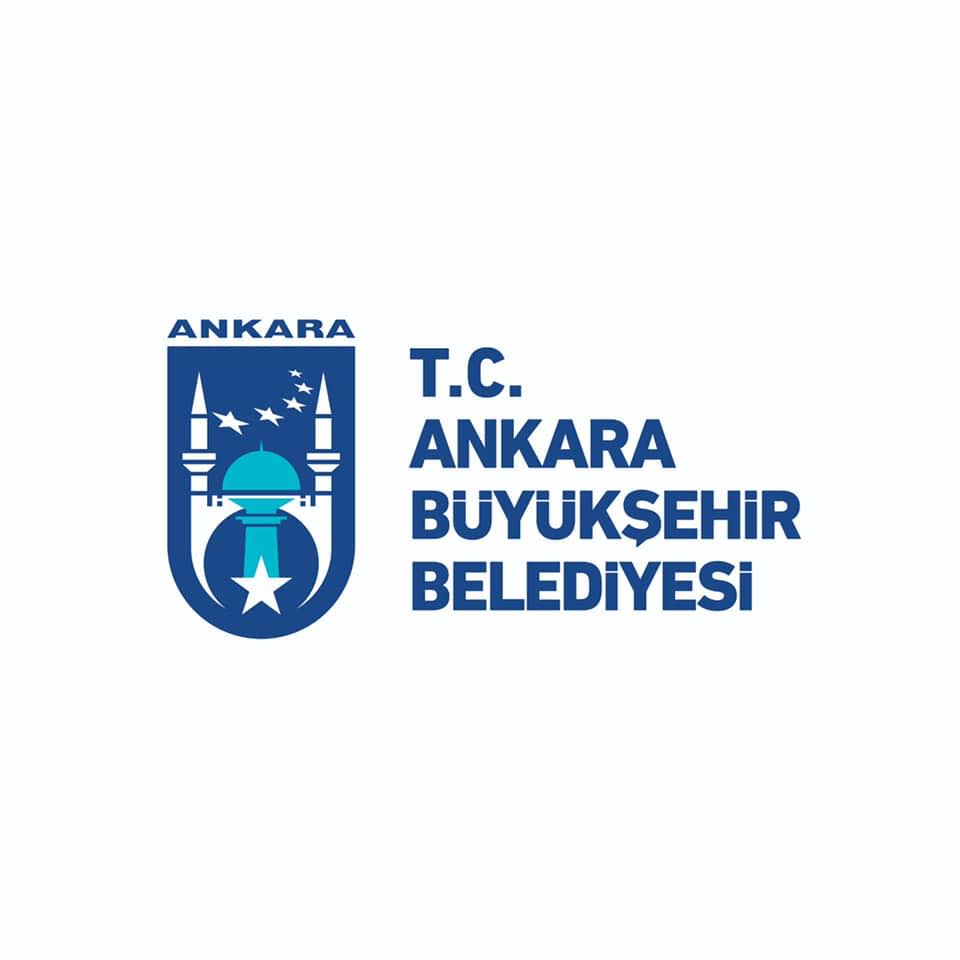 T.C. Ankara Büyükşehir Belediyesi
